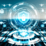 Langkah Memakai Password Manager: Jawaban Bijak Menghadapi Password yang sangat kompleks Rumit