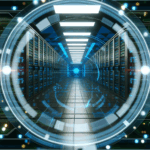 Cara Kerja Two Factor Authentication: Meningkatkan Perlindungan Akun dengan Langkah Praktis