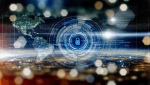 Mengatasi Ancaman Phishing: Cara Mengamankan Diri Anda pada Era Digital yang Rentan