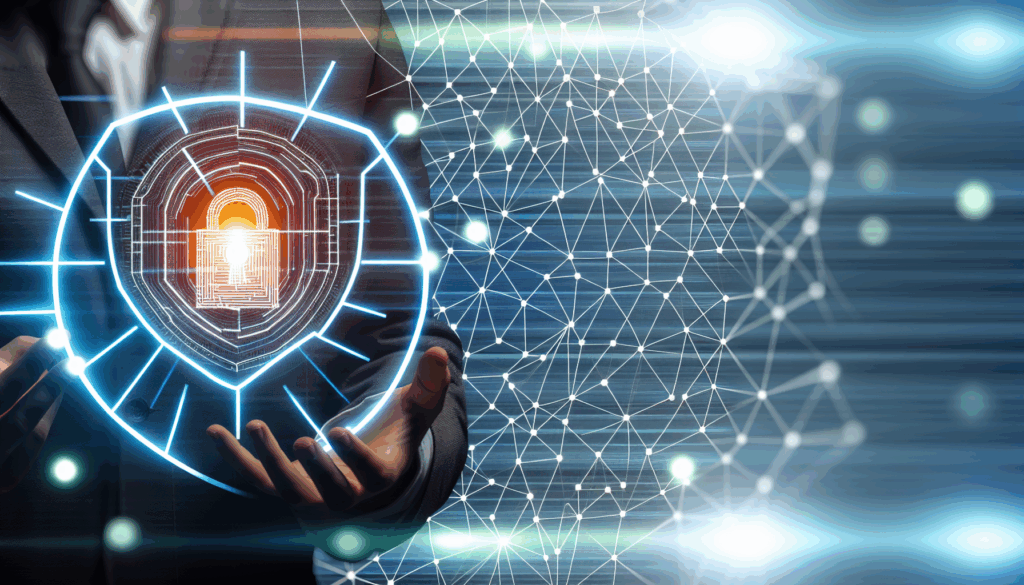 Strategi Cerdas: Cara Aman Menggunakan Jaringan Wifi Publik Saat Bepergian