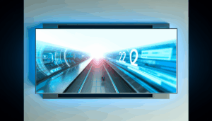 7 Langkah Jitu Menghadapi Potensi Serangan IoT pada Kota Pintar: Apakah Kota Kita Siap Menghadapinya di 2026?