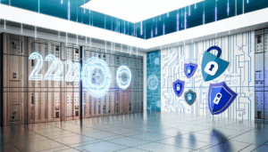 7 Langkah Mengenal Zero Trust Architecture Versi 2026 Bantu Perusahaan Anda Selamat dari Ancaman Cyber Security Mutakhir