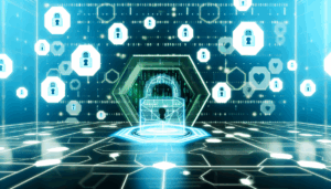 Strategi Pintar: Definisi Serangan Ddos Dan Metode Menghindarinya bagi Pemilik Bisnis Online