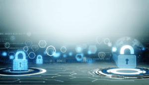 Ada 7 Langkah Terbukti Mengatasi Tantangan Keamanan Siber di Keamanan Metaverse pada Dunia Virtual Tahun 2026