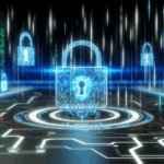 5 Faktor Kenapa Organisasi Anda Wajib Mengenal Standar Keamanan Informasi ISO 27001