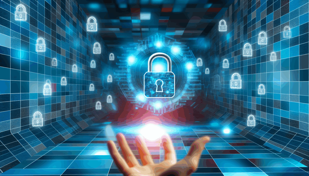 Memahami Karir Di Sektor Cyber Security: Kesempatan dan Tantangan di Zaman Digitalisasi