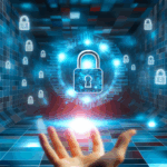 Memahami Karir Di Sektor Cyber Security: Kesempatan dan Tantangan di Zaman Digitalisasi