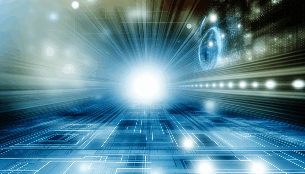 Apa alasan sebagian besar perusahaan salah menangani tantangan security 5G serta risiko serta solusi untuk infrastruktur telekomunikasi tahun 2026—lalu apa solusi terbaiknya?