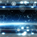 Tutorial Komprehensif: Cara Aplikasi Password Manager untuk Kehidupan Digital berbasis Aman