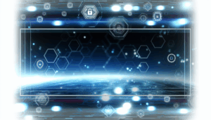 Meneliti lima Tren Keamanan Teknologi Blockchain Inovasi Baru Serta Celah Yang Muncul Muncul Di Tahun 2026: Solusi Nyata untuk Masa Depan yang Aman.