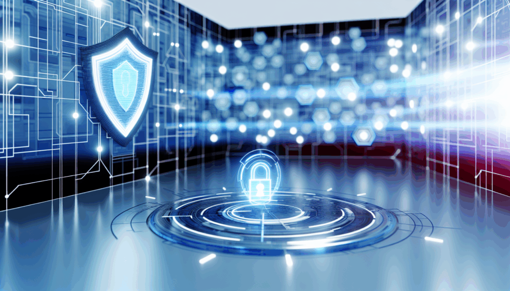 Tujuh Langkah Efektif Mengantisipasi Prediksi Mega Breach Skema Kebocoran Data Paling Besar di 2026