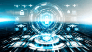 Risiko Cybersecurity Pada Mobil Otonom Menjelang Tahun 2026: Apakah Kita Mampu Melawan Ancaman Mendadak?