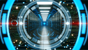 Memahami Profesi Dalam Bidang Keamanan Siber: Dari Etika Hacking hingga Evaluasi Risiko