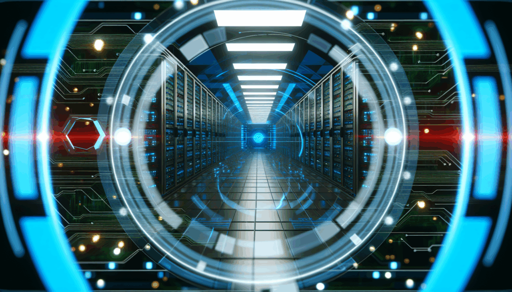 Pentingnya Keamanan Aplikasi Aplikasi: Menumbuhkan Kepercayaan di Kalangan Pemakai