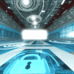 Menyingkap Prospek Cyber Security Dan Fungsi Ai untuk Melindungi Data Pribadi