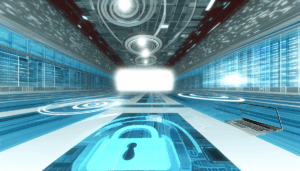 Menyingkap Prospek Cyber Security Dan Fungsi Ai untuk Melindungi Data Pribadi