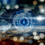 Cara Kerja 2FA: Menjamin Proteksi Data dengan Langkah Mudah