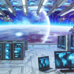 Terungkap! Arah Baru Keamanan Blockchain Inovasi serta Potensi Kerentanan di Tahun 2026, Beserta Cara Mengatasinya