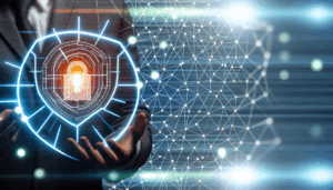 5 Cara Melindungi Akun Media Sosial Agar Tidak Pernah Dihack