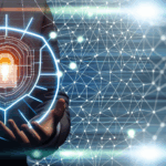 Mengenal Standar Internasional Keamanan ISO 27001: Menciptakan Trust di Era Digital