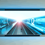 Pentingnya Strategi Keamanan Data: Menjaga Data Anda dari Bahaya Cyber.