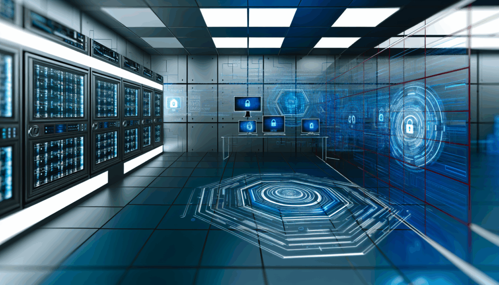 Memahami Serangan Cross Site Scripting: Hal yang Anda Ketahui untuk Melindungi