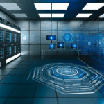 Langkah Awal Dalam Rangka Keamanan Data: Memahami Sertifikasi Keamanan ISO 27001