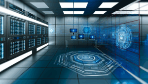 Memahami Serangan Cross Site Scripting: Hal yang Anda Ketahui untuk Melindungi