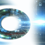 Bagaimana Mengantisipasi Risiko serangan perangkat IoT pada Smart City? Risiko besar pada 2026 dan Solusi Pakarnya.