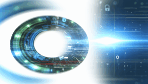 Bagaimana Mengantisipasi Risiko serangan perangkat IoT pada Smart City? Risiko besar pada 2026 dan Solusi Pakarnya.