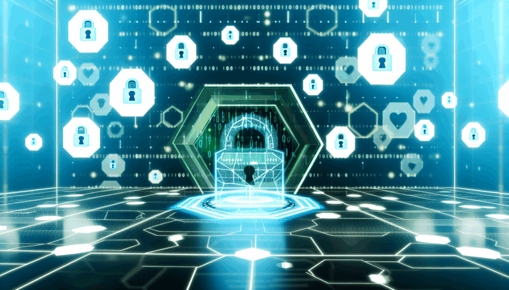 Mengenal Program Bug Bounty: Kesempatan Berharga bagi Pemburu Bug