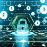 Menjelajahi Dunia Digital: Apa sebenarnya VPN serta Kapan Harus Digunakan?