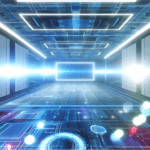 Tujuh Cara Efektif Melawan Ancaman Deepfake AI yang Diprediksi di Tahun 2026: Tips Ampuh untuk Perlindungan Identitas Digital Anda