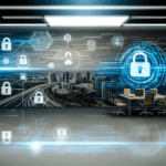 5 Alasan Kenapa Perusahaan Anda Wajib Mengenal Norma Keamanan ISO 27001 yang Berlaku