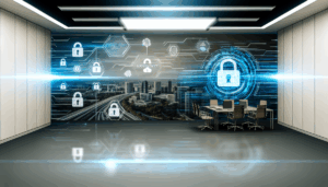 Kenapa Semua Firma Butuh Signifikansi Security Awareness Training?