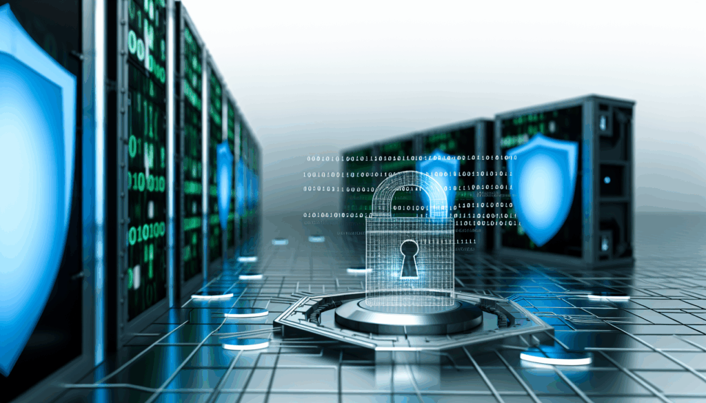 Fenomena Ransomware yang didukung komputasi kuantum yang mempertaruhkan Bisnis pada 2026: Kenapa Ini Bisa Menjadi Krisis terparah sepanjang masa?