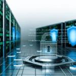 Fenomena Ransomware yang didukung komputasi kuantum yang mempertaruhkan Bisnis pada 2026: Kenapa Ini Bisa Menjadi Krisis terparah sepanjang masa?