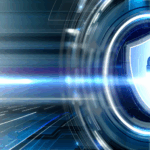 Langkah Menginformasikan Kejadian Keamanan Siber Siber: Melindungi Data Aman dari Risiko.