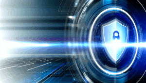 Langkah Memanfaatkan Password Manager: Solusi Cerdas Berkaitan dengan Sandi yang Rumit