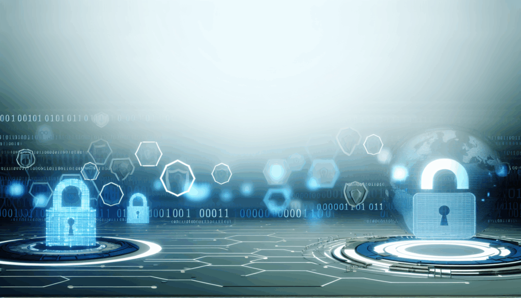 Mengoptimalkan Keamanan: 7 Cara Mengamankan Router Wi-Fi Rumah Yang Perlu Wajib Diketahui