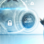 Mengungkap Tugas Kunci Soc Security Operations Center dalam Era Siber