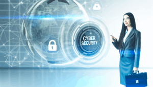 Mengungkap Tugas Kunci Soc Security Operations Center dalam Era Siber