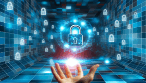 Lima Strategi Ampuh Melawan Risiko Cybersecurity Pada Kendaraan Otonom Hingga 2026—Jangan Biarkan Terjadi Sebelum Bertindak!