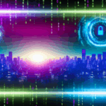 Mengenal Sertifikasi Cyber Security CISSP|CEH|Certified Ethical Hacker: Mengapa Ini Signifikan untuk Perjalanan Profesional Anda?