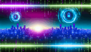 Mengenal Sertifikasi Cyber Security CISSP|CEH|Certified Ethical Hacker: Mengapa Ini Signifikan untuk Perjalanan Profesional Anda?