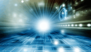 Apakah Tren Keamanan Blockchain tahun 2026 bisa menjadi pengubah permainan atau justru ancaman untuk bisnis Anda di ranah digital?