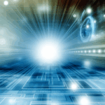 Keberadaan Backup Informasi Dalam Reguler: Melindungi Memori dan Data Berharga