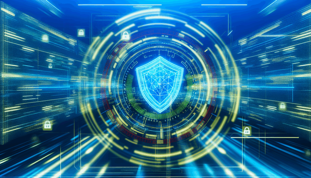 Pentingnya Pencadangan Data Secara Rutin: Strategi Efektif untuk Usaha dan Pribadi