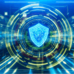 Pentingnya Pencadangan Data Secara Rutin: Strategi Efektif untuk Usaha dan Pribadi