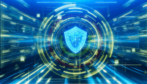 Pentingnya Security Awareness Training dalam Era Digitalisasi: Apa saja yang Harus kamu Pahami?